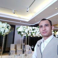 Wine & Beer Supply, LLC Employee Kaji Thapa's profile photo