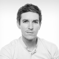 Vertone Employee Alexandro Pocchiesa's profile photo