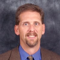 JEO Consulting Group, Inc. Employee David Nolte's profile photo