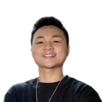 Hong Chen Email