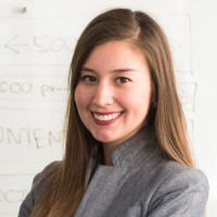 Centura FX Employee Lucy Bennet's profile photo