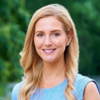 Darcy O'Brien Email & Phone Number
