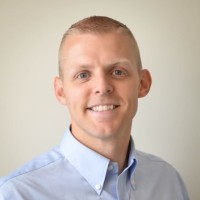 Ninja Kidz Action Parks Employee Shea Smith's profile photo