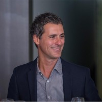 Marco Zonca Email & Phone Number