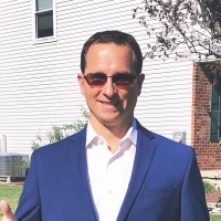 Bryan Kramer Email & Phone Number