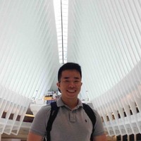 United States Court of Appeals for the Seventh Circuit Employee Cheng Zhang's profile photo