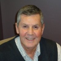 ROI Realty Services, Inc. Employee Fil Line's profile photo