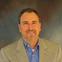 Planckton Data Employee Jim Soos's profile photo
