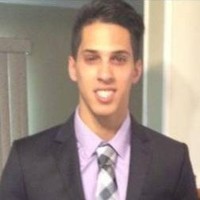 Wild Republic Tech (formerly KMIT Solutions) Employee Wesam Habib's profile photo