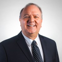 Jared Guidry Email & Phone Number