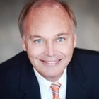 Mike Supple