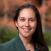 Joscelyn Mejias Email & Phone Number