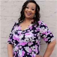 Trelora Realty Employee Sequeeta Robinson's profile photo
