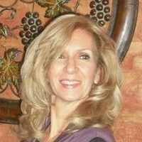 Spectrum Interiors Employee Maria Rotondo-Santos's profile photo