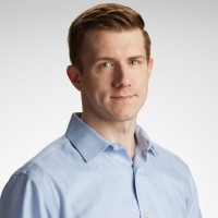 Clark Associates Employee Charlie Garber's profile photo