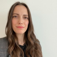 Caitlin Larsen Email & Phone Number