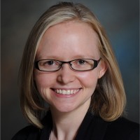 Amanda Simone Email & Phone Number