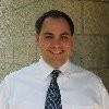 Stargel Office Solutions Employee Randall Weber's profile photo