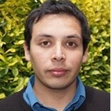 Gabriel Cruz Email