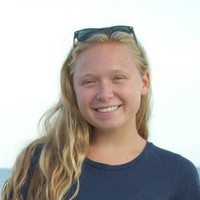 Emma Buckley Email