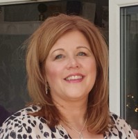 Alto Employee Victoria Williamson's profile photo