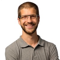 Joshua Branch's profile photo