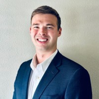 Connor Sutherland Email & Phone Number