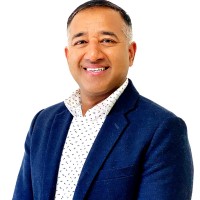 Masterwork Electronics Employee Chethan Bachamada's profile photo