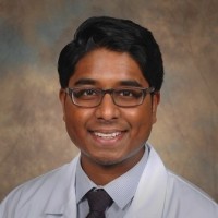 OHC - Oncology Hematology Care Employee Imran Chowdhury's profile photo