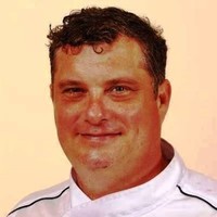 Greg Sonnier Email & Phone Number