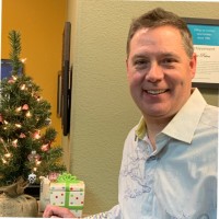 Reno Heart and Vascular Institute Employee Joseph Stevenson's profile photo