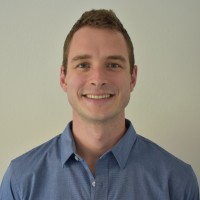 Jacob Wozniak Email