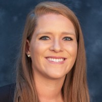 QuarterLine Consulting Services, LLC Employee Trisha McCarter's profile photo