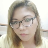 Ritual Employee Maria Cristina Bitao's profile photo