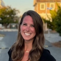 Danielle Smith Email & Phone Number