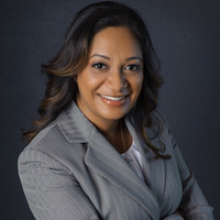 Ntooitive Digital Employee Jetoon Patel's profile photo