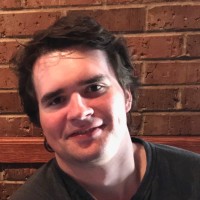 Midwest Applied Solutions Employee Dan Doherty's profile photo