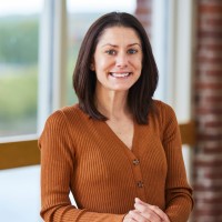 Babilou Family US Employee Heather Sayer's profile photo