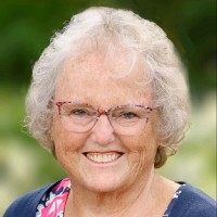 Wells Fargo Home Mortgage Employee Kathy Otto's profile photo