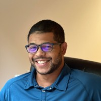 BLW Engineers Employee Bruce Gorman's profile photo