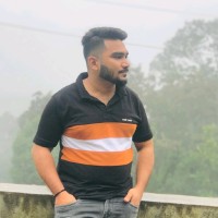 Microcode Software Services, Inc. Employee Mohammad Fayaz's profile photo