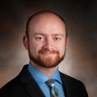 Zachary Lowe Email & Phone Number