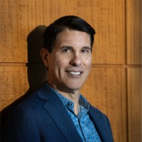 Arizona Center for Hand Surgery Employee Eric D.'s profile photo