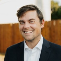 Poize2 Consulting Employee Taylor Gordon's profile photo