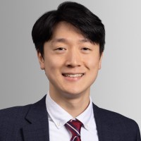New Jersey Institute of Technology Employee Sangwoo Park's profile photo