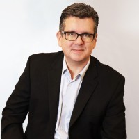 Encore Finance Capital Employee Michael Minck's profile photo