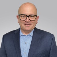 Danny Derringer Email & Phone Number