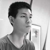 Yuheng Chen Email