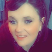 Ace Construction Employee Raini Anthony's profile photo