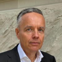 Marco Malisani Email & Phone Number